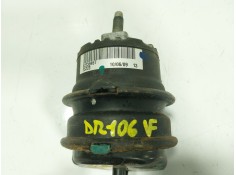 Recambio de soporte motor para chevrolet camaro 6.2 referencia OEM IAM  92239457  2