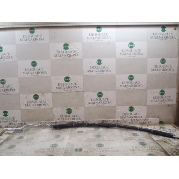 AIRBAG CORTINA DELANTERO DERECHO A2038602005 