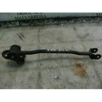 BRAZO SUSPENSION INFERIOR TRASERO DERECHO 5510117000 