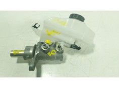 Recambio de bomba freno para toyota yaris cross (mxp_) 1.5 hybrid (mxpj10) referencia OEM IAM 4720109B90  