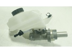 Recambio de bomba freno para toyota yaris cross (mxp_) 1.5 hybrid (mxpj10) referencia OEM IAM 4720109B90   2