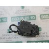 Recambio de cerradura puerta trasera derecha para volkswagen passat cc (357) 2.0 tdi dpf referencia OEM IAM 5N0839016D 5N0839016