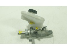 Recambio de bomba freno para mercedes-benz glc (x254) 300e 4-matic (254.656) referencia OEM IAM A2544302200  