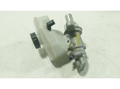 Recambio de bomba freno para mercedes-benz glc (x254) 300e 4-matic (254.656) referencia OEM IAM A2544302200   2