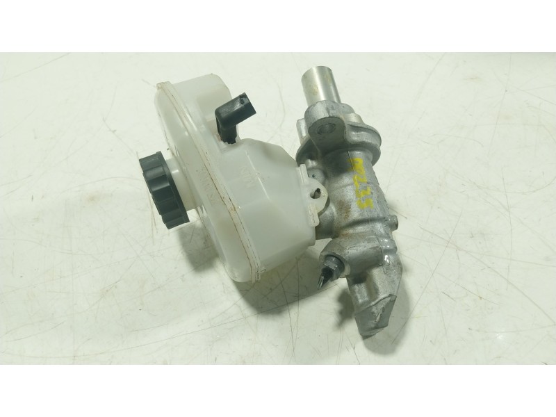 Recambio de bomba freno para mercedes-benz glc (x254) 300e 4-matic (254.656) referencia OEM IAM A2544302200  