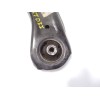 Recambio de brazo suspension inferior delantero izquierdo para seat ibiza (6p1) 1.2 tsi referencia OEM IAM 6R0407151F  
