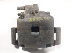 Recambio de pinza freno delantera derecha para opel corsa e (x15) 1.4 (08, 68) referencia OEM IAM   