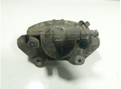 Recambio de pinza freno delantera derecha para opel corsa e (x15) 1.4 (08, 68) referencia OEM IAM    2