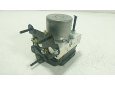Recambio de abs para toyota yaris cross (mxp_) 1.5 hybrid (mxpj10) referencia OEM IAM 440500DK70 445400DA60  2