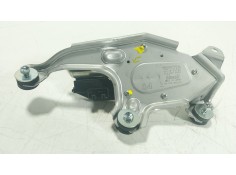 Recambio de motor limpia trasero para toyota yaris cross (mxp_) 1.5 hybrid (mxpj10) referencia OEM IAM 851300D200 8513052280  2