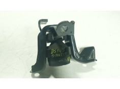 Recambio de soporte motor derecho para toyota yaris cross (mxp_) 1.5 hybrid (mxpj10) referencia OEM IAM 12305K0050  