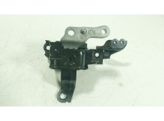 Recambio de soporte motor derecho para toyota yaris cross (mxp_) 1.5 hybrid (mxpj10) referencia OEM IAM 12305K0050   2