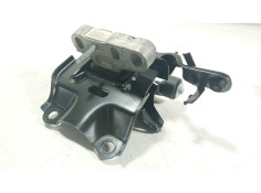 Recambio de soporte motor izquierdo para toyota yaris cross (mxp_) 1.5 hybrid (mxpj10) referencia OEM IAM 12372F3080   2