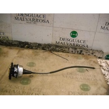 MODULO ELECTRONICO 