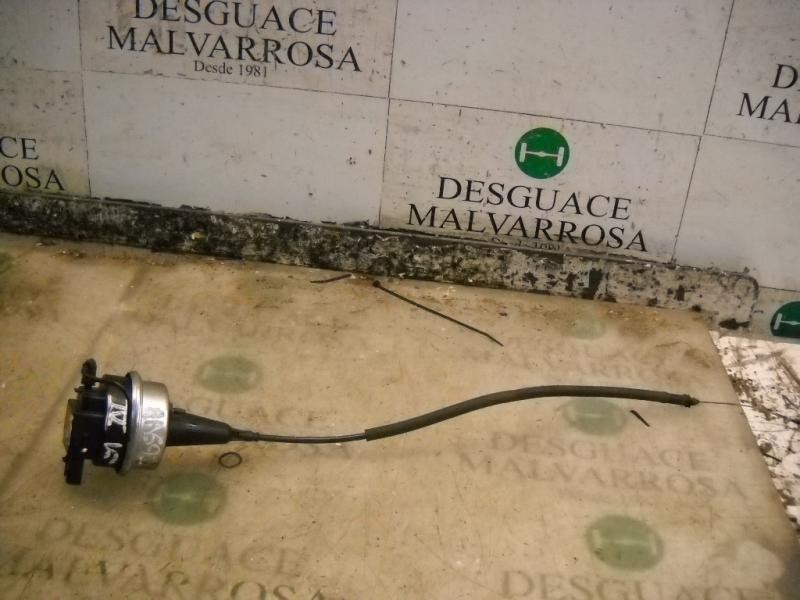 Recambio de modulo electronico para chrysler pt cruiser (pt) 2.0 limited referencia OEM IAM   