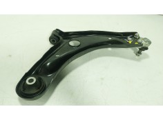 Recambio de brazo suspension inferior delantero izquierdo para toyota yaris cross (mxp_) 1.5 hybrid (mxpj10) referencia OEM IAM  2