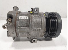 Recambio de compresor aire acondicionado para opel corsa e (x15) 1.4 (08, 68) referencia OEM IAM  39006353  2