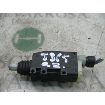 MOTOR C/C DELANTERO IZQUIERDO 