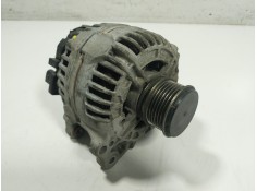 Recambio de alternador para seat ibiza iv (6j5, 6p1) 1.6 tdi referencia OEM IAM  06F903023F 