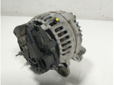 Recambio de alternador para seat ibiza iv (6j5, 6p1) 1.6 tdi referencia OEM IAM  06F903023F  2