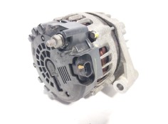 Recambio de alternador para chevrolet camaro 6.2 referencia OEM IAM  13502989  2