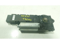 Recambio de motor techo electrico para mercedes-benz glc (x254) 300e 4-matic (254.656) referencia OEM IAM A2549003201 A254900820