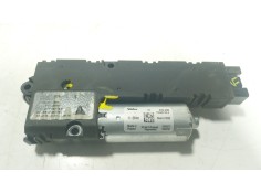 Recambio de motor techo electrico para mercedes-benz glc (x254) 300e 4-matic (254.656) referencia OEM IAM A2549003201 A254900820 2