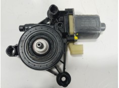 Recambio de motor elevalunas trasero izquierdo para audi a4 b9 avant (8w5, 8wd) 2.0 tdi referencia OEM IAM 8W0959811 8W0959811 