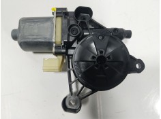 Recambio de motor elevalunas trasero izquierdo para audi a4 b9 avant (8w5, 8wd) 2.0 tdi referencia OEM IAM 8W0959811 8W0959811  2
