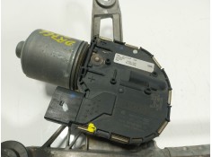 Recambio de motor limpia delantero para audi a4 b9 avant (8w5, 8wd) 2.0 tdi referencia OEM IAM 8W1955023B 8W1955119  2