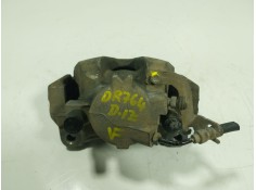 Recambio de pinza freno delantera izquierda para audi a4 b9 avant (8w5, 8wd) 2.0 tdi referencia OEM IAM 8W0615123 8W05DH  2