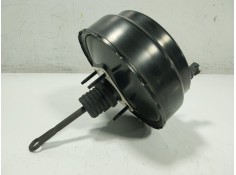 Recambio de servofreno para chevrolet camaro 6.2 referencia OEM IAM   