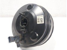 Recambio de servofreno para chevrolet camaro 6.2 referencia OEM IAM    2