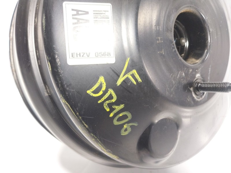 Recambio de servofreno para chevrolet camaro 6.2 referencia OEM IAM   