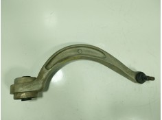Recambio de brazo suspension inferior delantero izquierdo para audi a4 b9 avant (8w5, 8wd) 2.0 tdi referencia OEM IAM 8W0407693B 2
