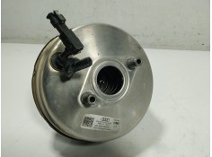 Recambio de servofreno para audi a4 b9 avant (8w5, 8wd) 2.0 tdi referencia OEM IAM 8W0612107 8W0612103G 