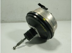 Recambio de servofreno para audi a4 b9 avant (8w5, 8wd) 2.0 tdi referencia OEM IAM 8W0612107 8W0612103G  2
