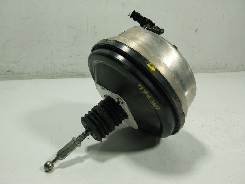 Recambio de servofreno para audi a4 b9 avant (8w5, 8wd) 2.0 tdi referencia OEM IAM 8W0612107 8W0612103G 