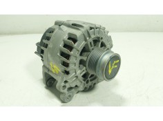Recambio de alternador para seat arona (kj7, kjp) 1.0 tsi referencia OEM IAM 05E903026K 05E903026K 
