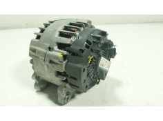 Recambio de alternador para seat arona (kj7, kjp) 1.0 tsi referencia OEM IAM 05E903026K 05E903026K  2