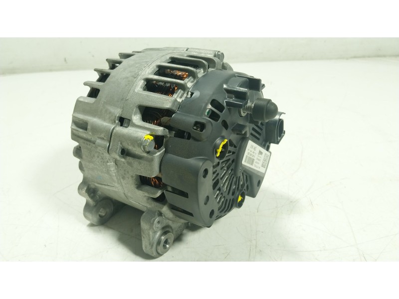 Recambio de alternador para seat arona (kj7, kjp) 1.0 tsi referencia OEM IAM 05E903026K 05E903026K 