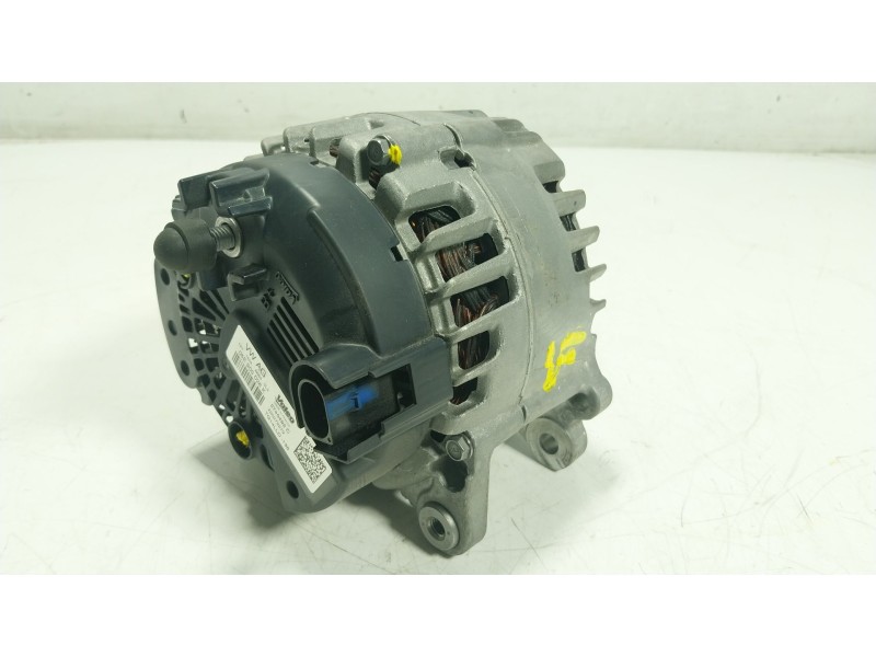 Recambio de alternador para seat arona (kj7, kjp) 1.0 tsi referencia OEM IAM 05E903026K 05E903026K 
