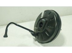 Recambio de servofreno para seat arona (kj7, kjp) 1.0 tsi referencia OEM IAM 2Q1614106F 2Q1614105R 