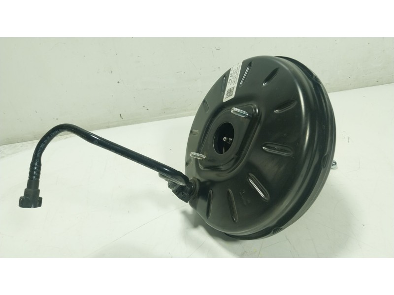 Recambio de servofreno para seat arona (kj7, kjp) 1.0 tsi referencia OEM IAM 2Q1614106F 2Q1614105R 