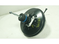 Recambio de servofreno para seat arona (kj7, kjp) 1.0 tsi referencia OEM IAM 2Q1614106F 2Q1614105R  2