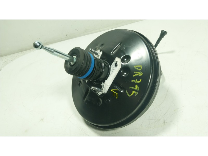 Recambio de servofreno para seat arona (kj7, kjp) 1.0 tsi referencia OEM IAM 2Q1614106F 2Q1614105R 