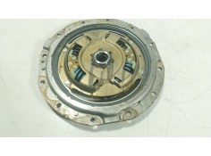 Recambio de kit embrague para toyota yaris cross (mxp_) 1.5 hybrid (mxpj10) referencia OEM IAM 31270K0013 5F271509 