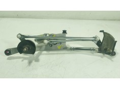 Recambio de motor limpia delantero para toyota yaris cross (mxp_) 1.5 hybrid (mxpj10) referencia OEM IAM 85110K0120 85110K0120 