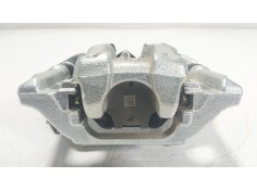 Recambio de pinza freno trasera derecha para toyota yaris cross (mxp_) 1.5 hybrid (mxpj10) referencia OEM IAM 478300D080  