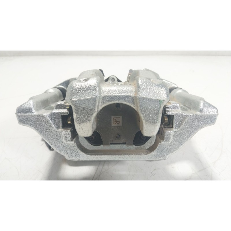 Recambio de pinza freno trasera derecha para toyota yaris cross (mxp_) 1.5 hybrid (mxpj10) referencia OEM IAM 478300D080  
